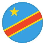 Congo Democrático