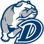 Drake Bulldogs