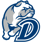 Drake University