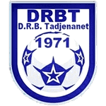 Drb Тадженанет U21