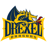 drexel-dragons-1