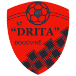 drita-bogovinje