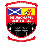 drumchapel-united