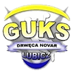 Drweca Lubicz