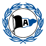 DSC Arminia Bielefeld