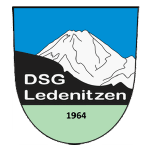 DSG Ledenitzen