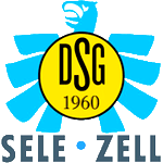 dsg-sele-zell