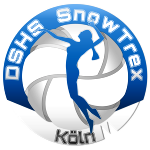 dshs-snowtrex-koln