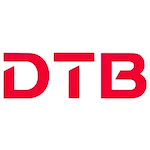 DTB FC