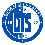 dts-ede-2