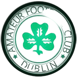 AFC Dublin Minsk