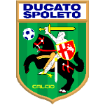 ducato-spoleto