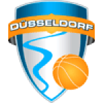 Düsseldorf Baskets