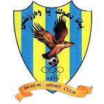 Duhok FC