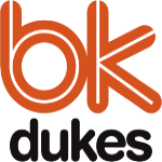Dukes Klosterneuburg BK