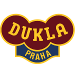 FK Dukla Praga