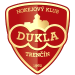 dukla-trencin