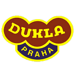 HC Dukla Praha