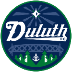 FC Duluth