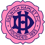 dulwich-hamlet