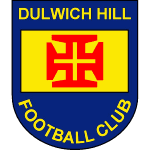 dulwich-hill