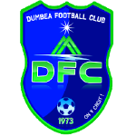 Dumbea FC