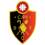 Dumiense FC/CJPII