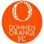 Dummen Orange FC