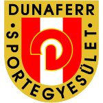 Dunaferr SE