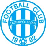 Dunaföldvár FC