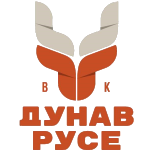 Дунав Русе