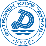 Dunav Ruse U19