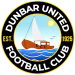 dunbar-united