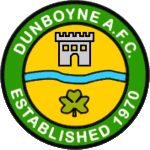 Dunboyne AFC