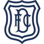 Dundee FC Reserve