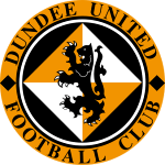Dundee United Reserve