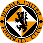Dundee United U20