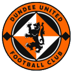 dundee-united