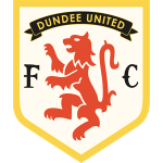 Dundee Utd WFC