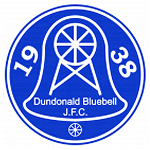 dundonald-bluebell