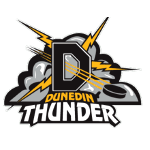 dunedin-thunder