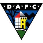 dunfermline-athletic-reserve