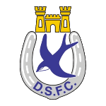 dungannon-swifts-reserves