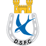 Dungannon Swifts FC