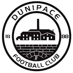 dunipace-fc