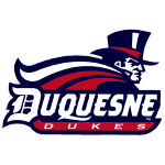 Duquesne Dukes