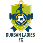 Durban Ladies