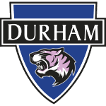 Durham W.F.C.