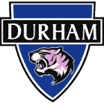 Durham W.F.C.