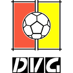 DVG 6